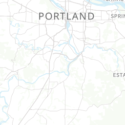 TriMet 3D preview